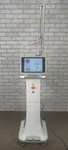 Syneron Candela CO2RE Laser. Fixed Price $32900.00.