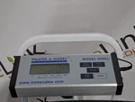 Health O Meter 594KL Patient Weighing Scale. Fixed Price $223.00.