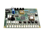 Becton-dickson Assy Board Used.. Fixed Price $129.99.