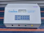 Censitrac Censis Instrument Marking Unit Surgical Tool Engraver Powers On. Fixed Price $299.95.