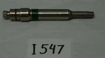Stryker 277-140 Microtome Handpiece. Fixed Price $69.99.