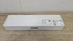 Karl Storz 27040BB Obturator 24FR.. Fixed Price $300.00.