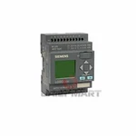 New In Box Siemens Logic Module. Fixed Price $193.00.