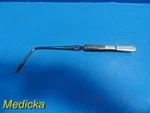 Storz Surgical N7805 Ent Jackson Laryngeal Applicating Forceps 20270. Fixed Price $27.99.