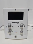 Norwood Eye Care Ciba Vision Centurion Ses Ref 815002. Fixed Price $476.00.
