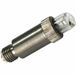 Pentax BS-H2 Equivalent. Fixed Price $82.99.