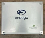 Endogo EN03 Portable Handheld Endoscopic Camera Envisioner. Fixed Price $49.99.