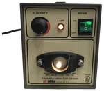 Mira 150 Watt Light Source Transilluminator. Fixed Price $99.00.