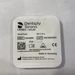 Dentsply Sirona - Cerec / Inlab Scanpost Ref 6532886 Bh 3.5L. Fixed Price $20.00.