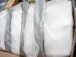 *case Of 30* Dupont NG212SWH4X003000 Lab Coats, 4XL, Proshield, Nexgen, Disposa. Fixed Price $97.50.