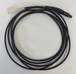 Cynosure 100-7007-800 Smartlipo Motion Sensor Cable Accelerometer Aesthetics. Fixed Price $125.00.