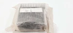 Warner Power 70-005400 Safe-arc Lamp Ballast 115/230 Vac 50/60HZ SA-HTI-150-XX-0. Fixed Price $254.57.