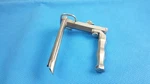 Pilling 52-2290 Laser Laryngoscope Surgical Instrument. Fixed Price $333.00.