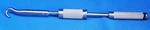 Zimmer 1094 Moore Extractor. Fixed Price $124.99.