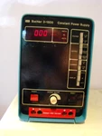 Haake Buchler 3-1500 Constant Power Supply. Fixed Price $29.00.