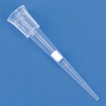 Globe Scientific 150800 Filtered Pipet Tip, 0.1 To 10UL, PK960. Fixed Price $102.99.