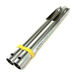 Medtronic Sofamor Danek 902-436, 20/14MM Double Barrel Os Distractor. Fixed Price $500.00.