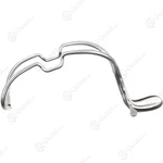 V. Mueller MO101 Jennings Mouth Gag - Child. Fixed Price $197.24.