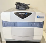Nexcelom Bioscience Celigo Image Cytometer, Model: 200-BFFL-S. Fixed Price $1439.10.
