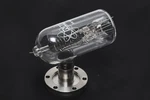 Mdc Vacuum Products 432024. Fixed Price $180.00.