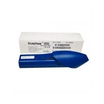 Ivoclar Bluephase G2 Led Replacement Battery Part No. 608535. Fixed Price $100.99.