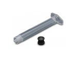 Weller A3LL Dispensing Equipment. Fixed Price $16.63.