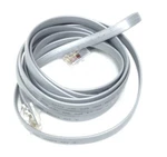 Scifit AC5000 Treadmill Interconnect Wire Harness 61" A5189. Fixed Price $47.99.