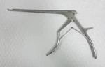 Boss 70-0632 Spurling Kerrison Rongeur, 3MM, Angled Up 40. Fixed Price $69.99.