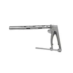 Medtronic Sofamor Danek 7756175, Rod Reducer. Fixed Price $148.75.