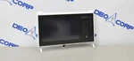 Ge Logiq S7 Expert Touchscreen 7710004-3. Fixed Price $1436.00.