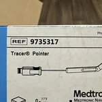 Medtronic: 9735317. Fixed Price $55.00.