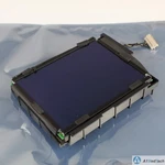 Zoll M Series El Display 996-0292-03. Fixed Price $150.00.