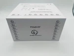 Rohrer Aesthetics PIXEL8 Rf Tips 49-PIN 10/PACK. Fixed Price $450.00.