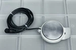 Kerr Endodontics Elements Motor AEU-28*** Foot Pedal Only, Excellent. Fixed Price $269.99.