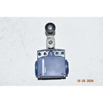 Telemecanique Finecorsa ZCT21G11+ZCE01+ZCY18 1NC+1NO Snap Action PG11. Fixed Price $18.32.