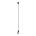 Bukh Pro All Round White Light L8001100. Fixed Price $114.31.