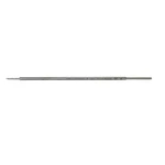Medtronic Rail Cutter Bit 1.5MM Surgical Drill EM15H051 6971118 Midas Rex Tool. Fixed Price $333.00.