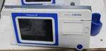 Laborie Portascan 3D MD-6000 Bladder Scanner No Probe. Fixed Price $149.99.