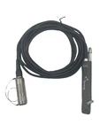 Arthrex AR-8330SJ Nanoresection Small Hub Shaver Handpiece. Fixed Price $1500.00.