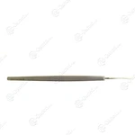 Sicoa Tyrell Iris Hook Sharp, 4.75IN Length X:OP2400. Fixed Price $13.99.