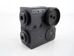2X Nrc LBD-1.00 Laser Beam Director Newport. Fixed Price $37.18.