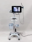 Verathon Glidescope Core 15 Customize Your Set -available Simon Medical Inc. Fixed Price $18000.00.