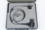 Olympus LS-10 Teaching Scope With Case. Fixed Price $48.99.