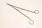 Weck Horizon Medium 237115 Clip Applier. Fixed Price $28.00.