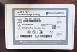 Zeltiq Coolsculpting Cooladvantage Gel Trap Pack BRZ-GT1-1X0-008 Exp 2020-12. Fixed Price $18.00.