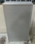 Camfil 855022524 Hepa Air Filter P5-23.62-47.62-4-U1-00-S6-00-0 677 Cfm Class J. Fixed Price $299.99.