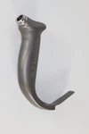 Verathon Glidescope Titanium T3 Lopro Blade Avl Video Laryngoscope 0574-0126. Fixed Price $658.03.
