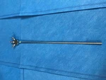 Karl Storz 28175 Yj Suction Irrigation Cannula. Fixed Price $61.71.
