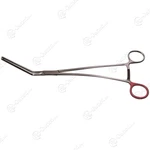 Medicon 55.80.75 Debakey Multi-purpose Clamp. Fixed Price $75.60.