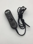 Nuance 0POWM2N-005 Dictation Device. Fixed Price $49.99.